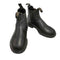 ブランドストーン Blundstone CLASSIC COMFORT クラシック コンフォート レザー サイドゴア ブーツ メンズ UK:7