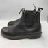 ブランドストーン Blundstone CLASSIC COMFORT クラシック コンフォート レザー サイドゴア ブーツ メンズ UK:7