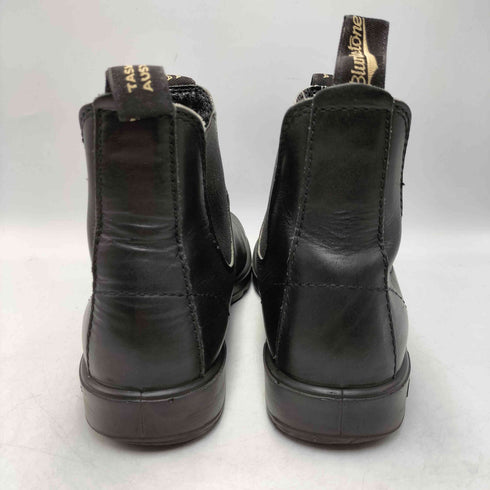 ブランドストーン Blundstone CLASSIC COMFORT クラシック コンフォート レザー サイドゴア ブーツ メンズ UK:7