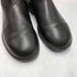 ブランドストーン Blundstone CLASSIC COMFORT クラシック コンフォート レザー サイドゴア ブーツ メンズ UK:7