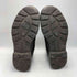 ブランドストーン Blundstone CLASSIC COMFORT クラシック コンフォート レザー サイドゴア ブーツ メンズ UK:7