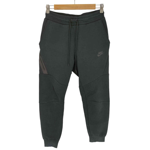ナイキ NIKE TECH FLEECE JOGGER PANT テック フリース ジョガー パンツ メンズ S