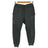 ナイキ NIKE TECH FLEECE JOGGER PANT テック フリース ジョガー パンツ メンズ S