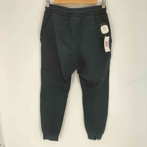 ナイキ NIKE TECH FLEECE JOGGER PANT テック フリース ジョガー パンツ メンズ S