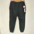 ナイキ NIKE TECH FLEECE JOGGER PANT テック フリース ジョガー パンツ メンズ S