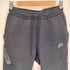 ナイキ NIKE TECH FLEECE JOGGER PANT テック フリース ジョガー パンツ メンズ S