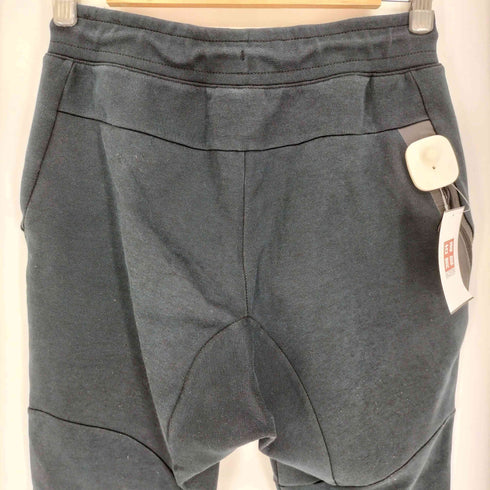 ナイキ NIKE TECH FLEECE JOGGER PANT テック フリース ジョガー パンツ メンズ S