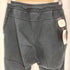 ナイキ NIKE TECH FLEECE JOGGER PANT テック フリース ジョガー パンツ メンズ S