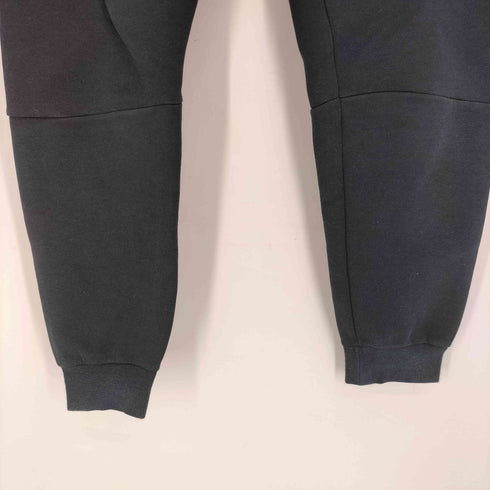 ナイキ NIKE TECH FLEECE JOGGER PANT テック フリース ジョガー パンツ メンズ S