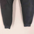 ナイキ NIKE TECH FLEECE JOGGER PANT テック フリース ジョガー パンツ メンズ S