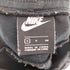 ナイキ NIKE TECH FLEECE JOGGER PANT テック フリース ジョガー パンツ メンズ S