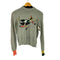 ディーゼル DIESEL モヘア混 モックネックセーター レディース import:XS