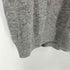 ディーゼル DIESEL モヘア混 モックネックセーター レディース import:XS