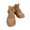 リーボック Reebok ボルトンレザー ローカットスニーカー メンズ JPN:24.5