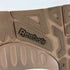 リーボック Reebok ボルトンレザー ローカットスニーカー メンズ JPN:24.5