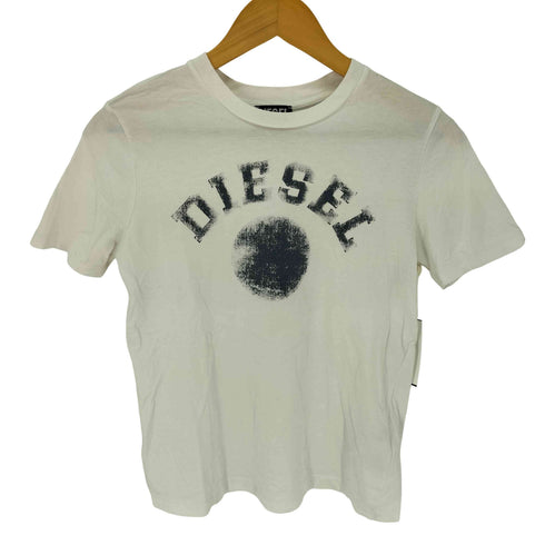 ディーゼル DIESEL T-REG-G7 OGRAI レディース import:M