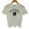 ディーゼル DIESEL T-REG-G7 OGRAI レディース import:M