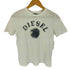 ディーゼル DIESEL T-REG-G7 OGRAI レディース import:M