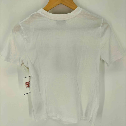 ディーゼル DIESEL T-REG-G7 OGRAI レディース import:M