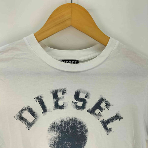 ディーゼル DIESEL T-REG-G7 OGRAI レディース import:M