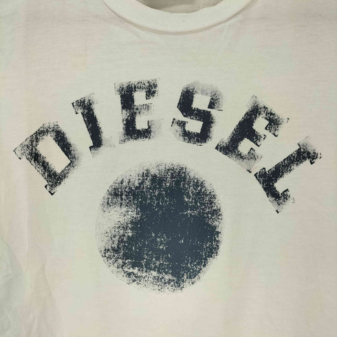 ディーゼル DIESEL T-REG-G7 OGRAI レディース import:M