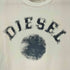 ディーゼル DIESEL T-REG-G7 OGRAI レディース import:M