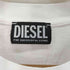 ディーゼル DIESEL T-REG-G7 OGRAI レディース import:M
