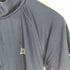 カリマー Karrimor RUN ハーフジップ カットソー メンズ import:S