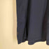 カリマー Karrimor RUN ハーフジップ カットソー メンズ import:S