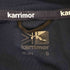 カリマー Karrimor RUN ハーフジップ カットソー メンズ import:S