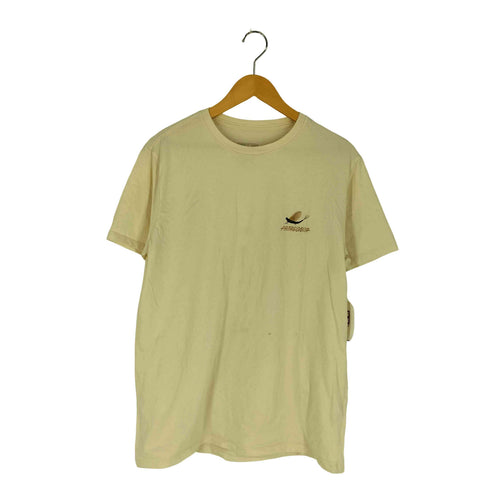 パタゴニア patagonia Buggy Organic T-Shirt メンズ import:M