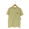 パタゴニア patagonia Buggy Organic T-Shirt メンズ import:M