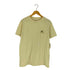 パタゴニア patagonia Buggy Organic T-Shirt メンズ import:M