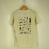 パタゴニア patagonia Buggy Organic T-Shirt メンズ import:M