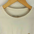 パタゴニア patagonia Buggy Organic T-Shirt メンズ import:M