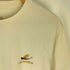 パタゴニア patagonia Buggy Organic T-Shirt メンズ import:M