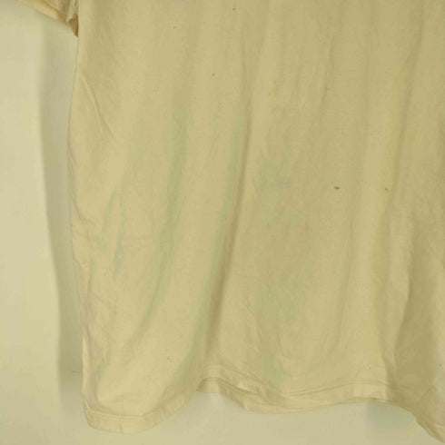 パタゴニア patagonia Buggy Organic T-Shirt メンズ import:M