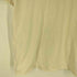パタゴニア patagonia Buggy Organic T-Shirt メンズ import:M