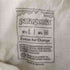 パタゴニア patagonia Buggy Organic T-Shirt メンズ import:M