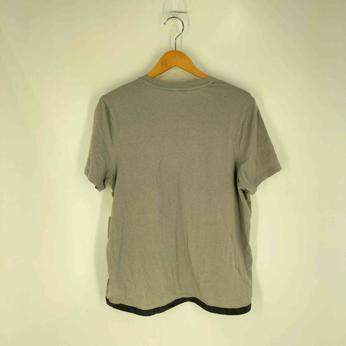 メレル MERRELL TENCEL CARGO POCKET TEE メンズ JPN:S