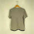 メレル MERRELL TENCEL CARGO POCKET TEE メンズ JPN:S
