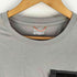 メレル MERRELL TENCEL CARGO POCKET TEE メンズ JPN:S