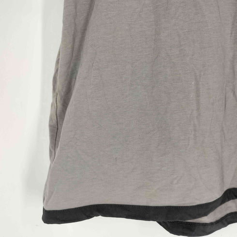 メレル MERRELL TENCEL CARGO POCKET TEE メンズ JPN:S
