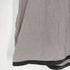 メレル MERRELL TENCEL CARGO POCKET TEE メンズ JPN:S