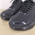 メリッサ melissa ラバー ローカットスニーカー レディース 24