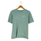 パタゴニア patagonia フィッシュ ノギンズ オーガニック Tシャツ メンズ import:XS