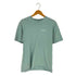 パタゴニア patagonia フィッシュ ノギンズ オーガニック Tシャツ メンズ import:XS