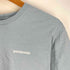 パタゴニア patagonia フィッシュ ノギンズ オーガニック Tシャツ メンズ import:XS