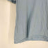 パタゴニア patagonia フィッシュ ノギンズ オーガニック Tシャツ メンズ import:XS