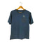 パタゴニア patagonia GPIW Organic Pocket T メンズ import:S